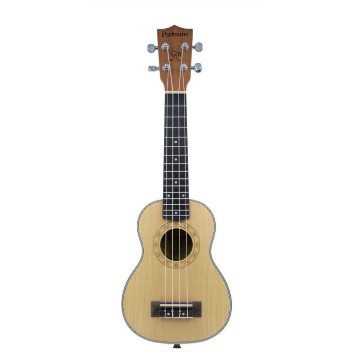 Укулеле Parksons UK21C Фото