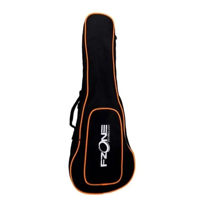 Чехол для гитары Fzone Ukulele Concert Bag Фото
