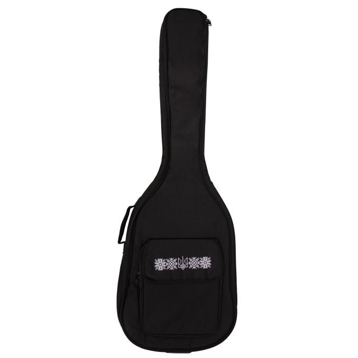 Чехол для гитары Fzone Bass Guitar Bag Фото