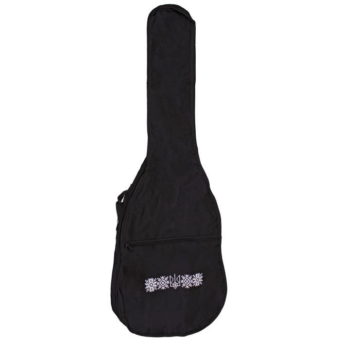 Чехол для гитары Fzone Electric Guitar Bag Фото