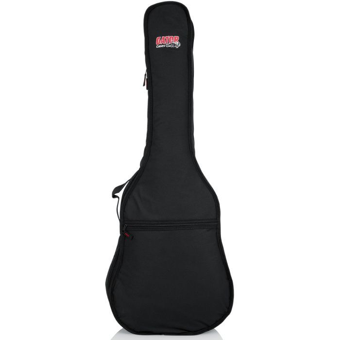 Чехол для гитары Gator Classical Guitar Gig Bag Фото