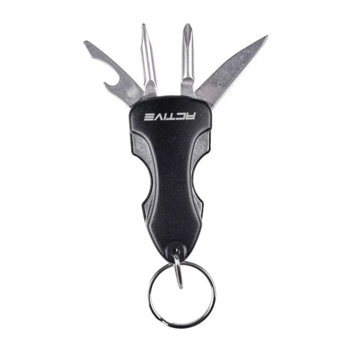 Мультитул Active брелок Solid 1 Фото