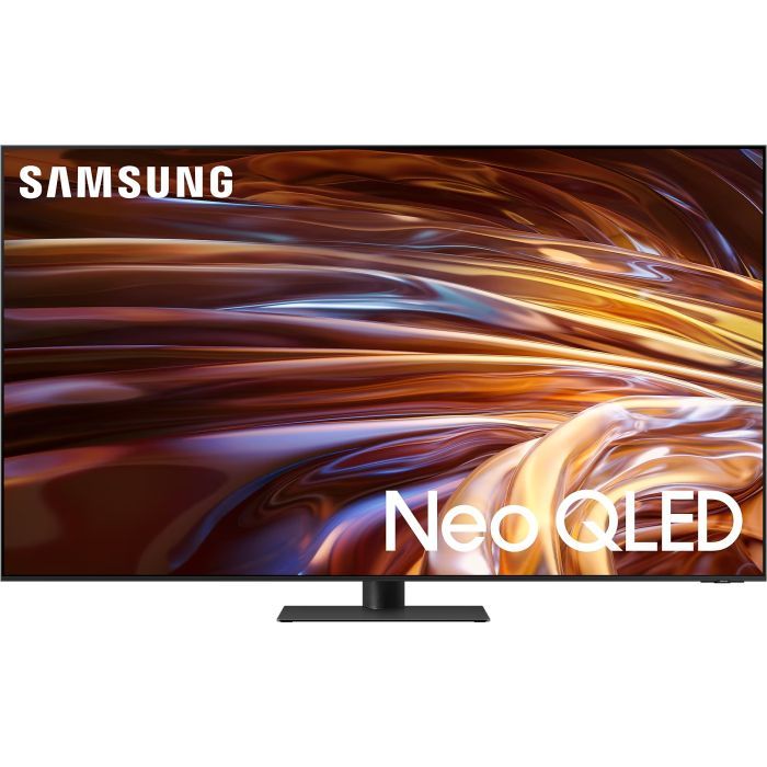 Телевизор Samsung QE75QN95DAUXUA Фото