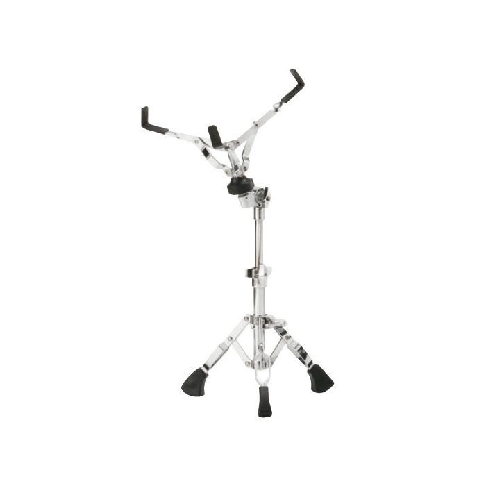 Стойка для ударных Maxtone Snare Stand Фото