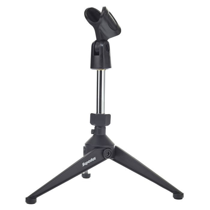 Стойка для микрофона Superlux HM6 Фото
