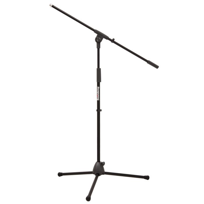 Стойка для микрофона SoundKing DD061B Фото