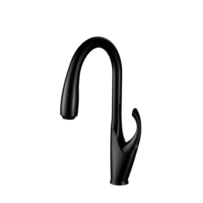 Смеситель Nett SBB-435 Фото