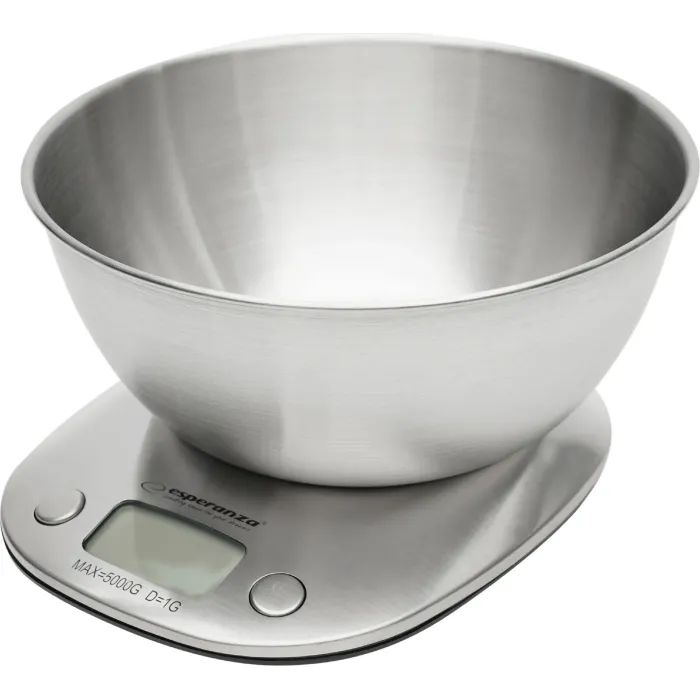 Весы кухонные Esperanza EKS008 Фото