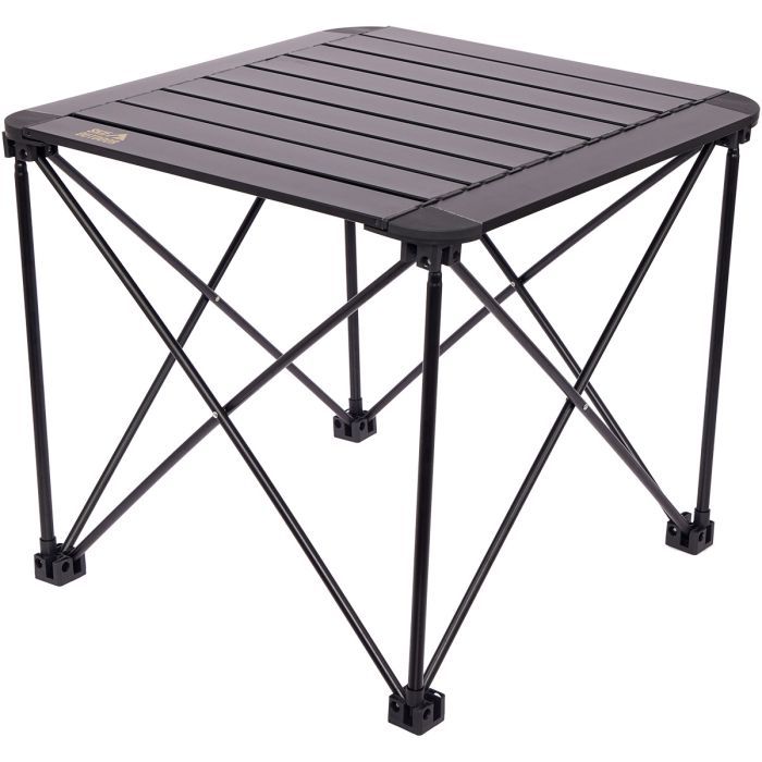 Туристический стол Skif Outdoor Floyd II Фото