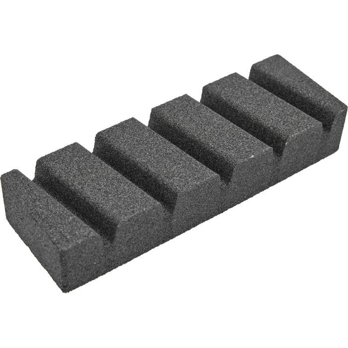 Точило Kanetsune для правки каменів зерн.60 Фото