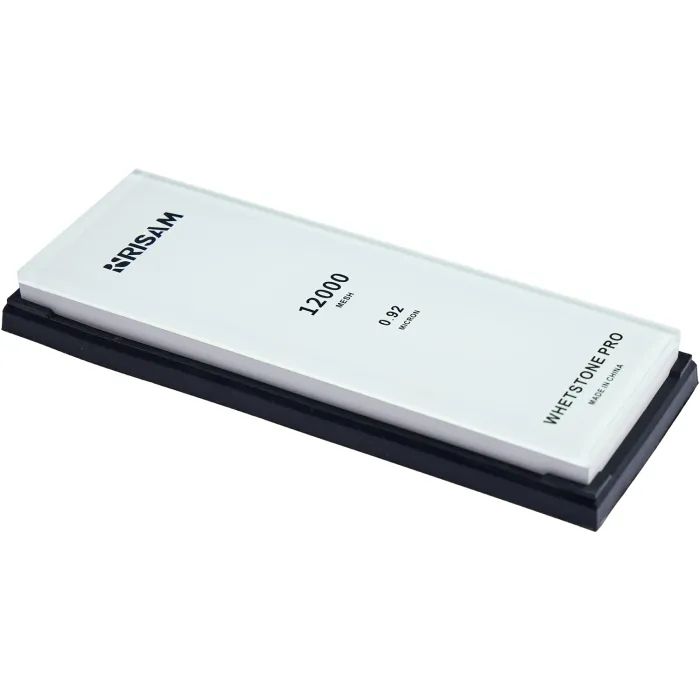 Точило Risam зерн.12000 Фото