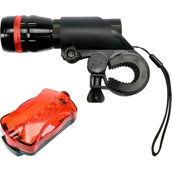 Фонарь Vorel 88422 Фото