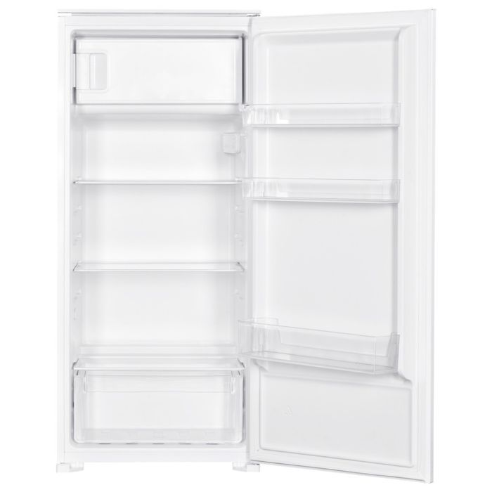 Холодильник MPM MPM-185-CJI-18 Фото