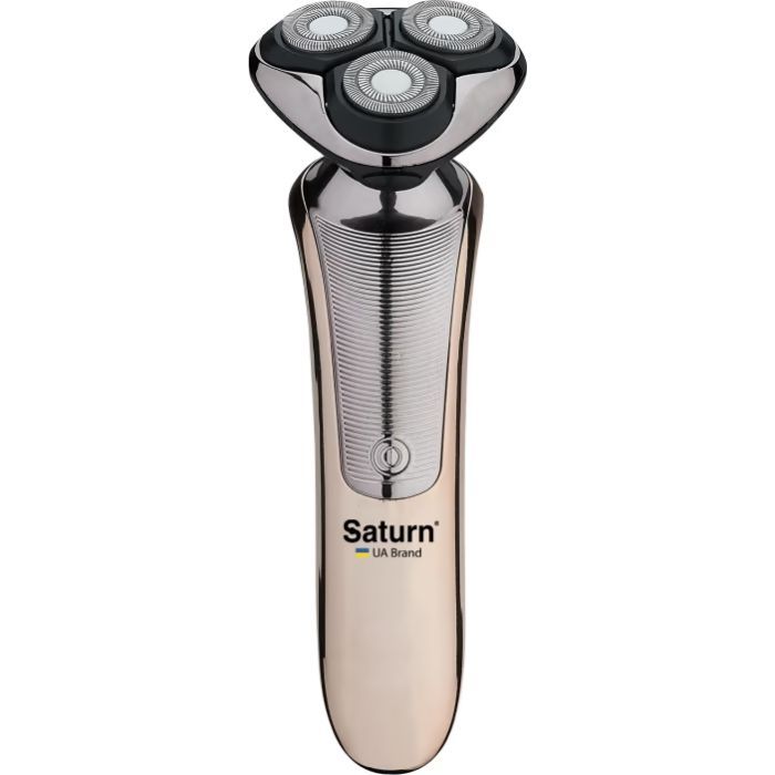 Электробритва Saturn ST-HC7425 Фото