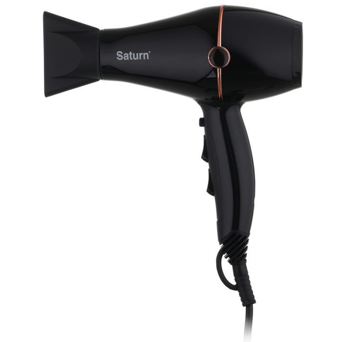 Фен Saturn ST-HC7355 Фото