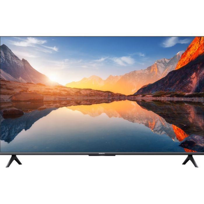 Телевизор Xiaomi TV A 43 2025 Фото