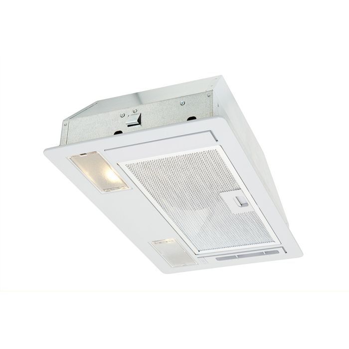 Вытяжка кухонная Elica CT17 GR/A/52 Фото