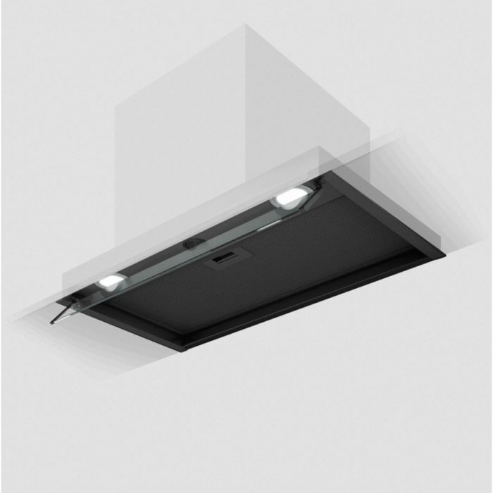 Вытяжка кухонная Elica ENTER WH/A/72 Фото