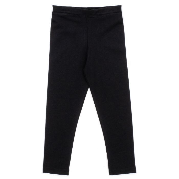 Лосины детские Lovetti трикотажные Фото