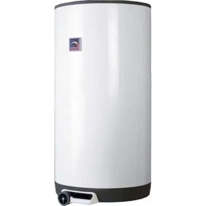 Бойлер косвенного нагрева Drazice OKC 160 Фото