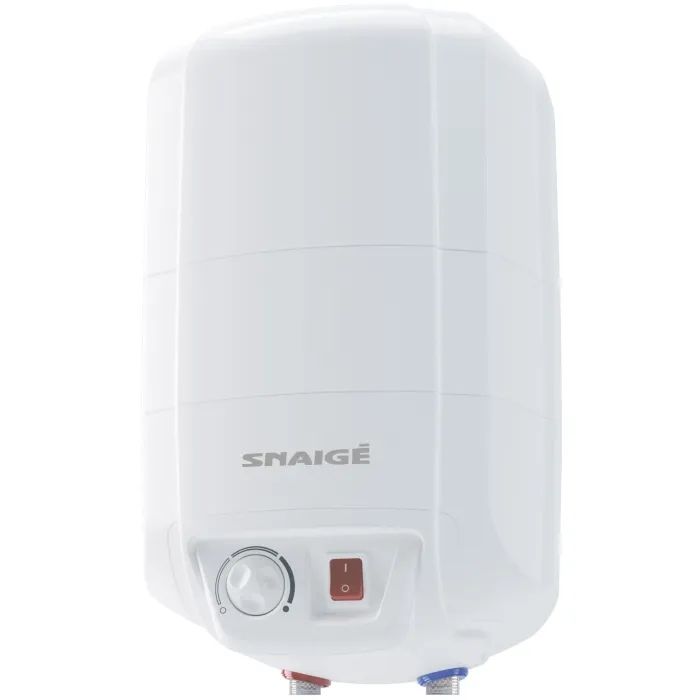 Бойлер Snaige SSAS10UP Фото