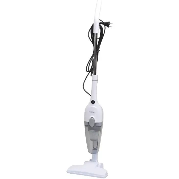 Пылесос Astor VC 1932 W Фото