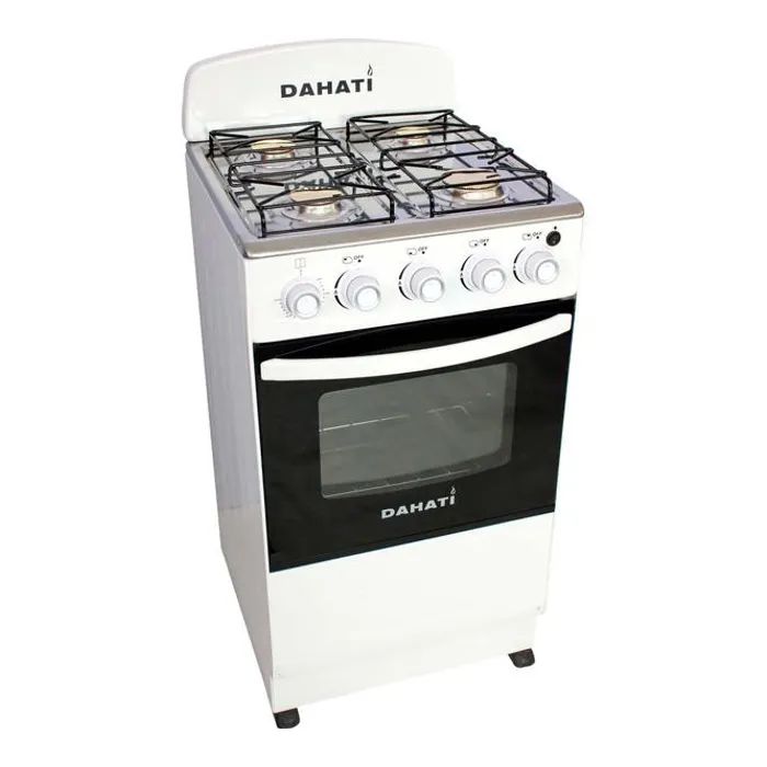 Плита DAHATI 2000-01S Фото