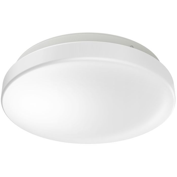 Светильник LEDVANCE CEILING ROUND 255 18W 840 IP44 Фото