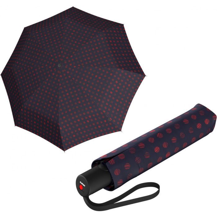 Зонт Knirps A.200 Pinta Sailor Автомат Фото