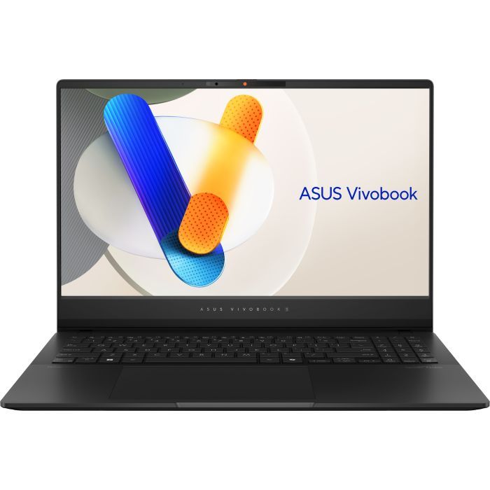 Ноутбук ASUS Vivobook S 16 OLED S5606MA-MX011X Фото
