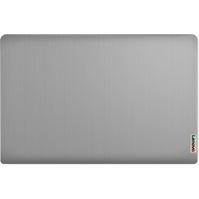 Ноутбук Lenovo IdeaPad 3 15IAU7 Фото 9