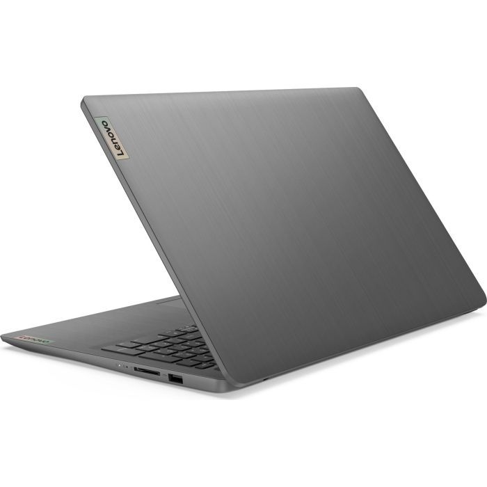 Ноутбук Lenovo IdeaPad 3 15IAU7 Фото 8