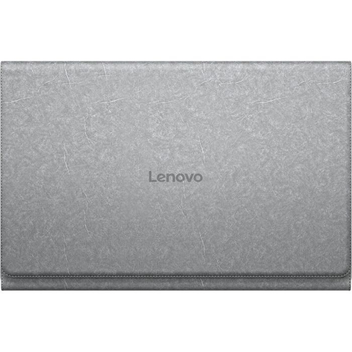 Чехол для планшета Lenovo Tab Plus Sleeve Grey (TB351) Фото