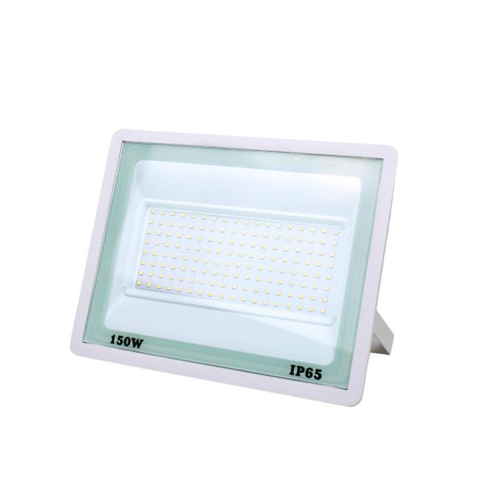 Прожектор Lightwell LW-FL-W-150 150 W Фото