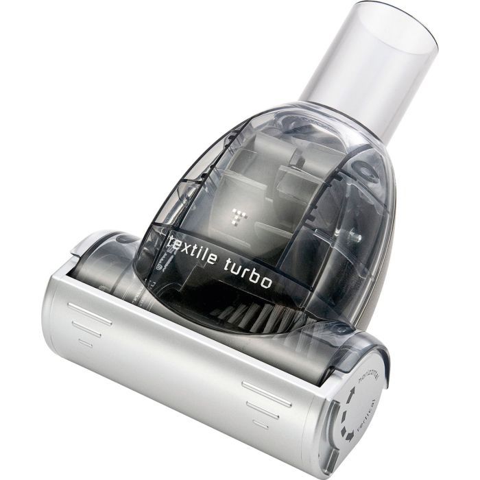 Насадка на пылесос MENALUX C92 Фото