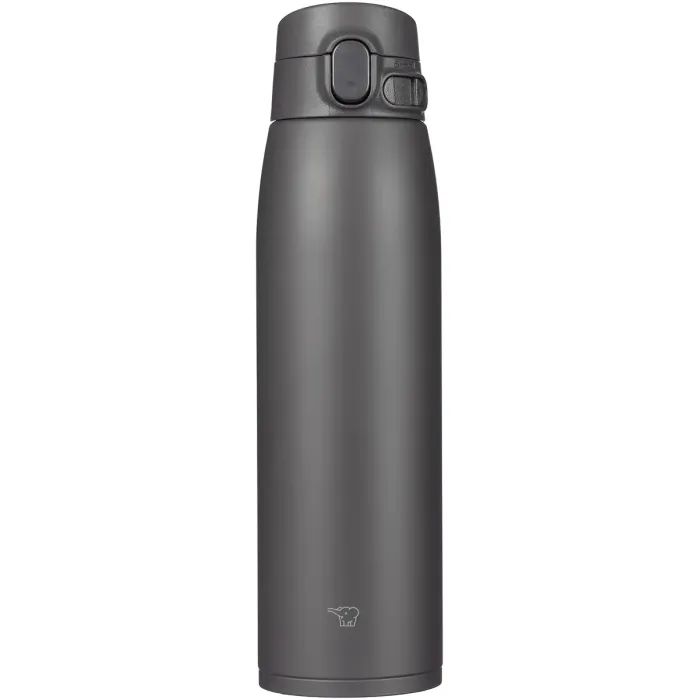 Термокружка Zojirushi SM-VB95BM 0.95 л Чорний Фото