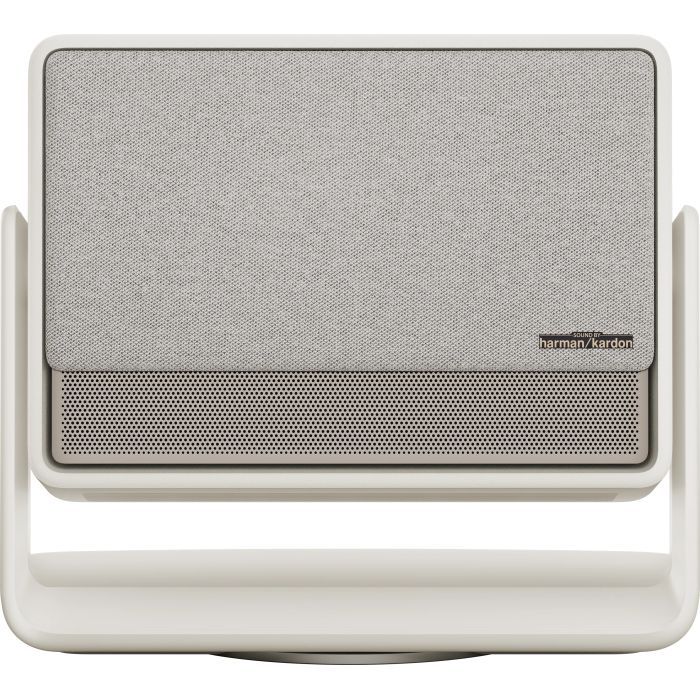 Проектор XGIMI Horizon S Pro Фото