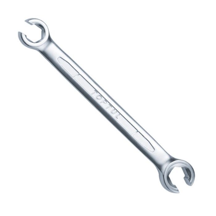 Ключ Toptul разрезной 30х32 Фото