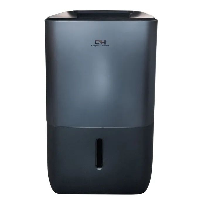Осушитель воздуха Cooper&Hunter CH-D014WD6-30LD WF Фото