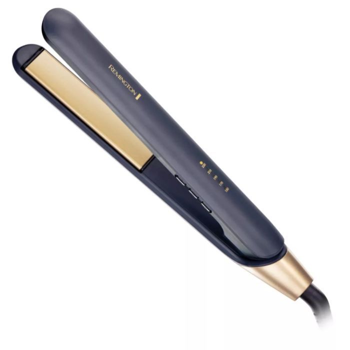 Выпрямитель для волос Remington S5805 Фото