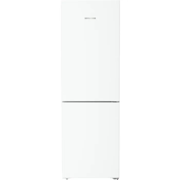 Холодильник Liebherr CND5203 Фото
