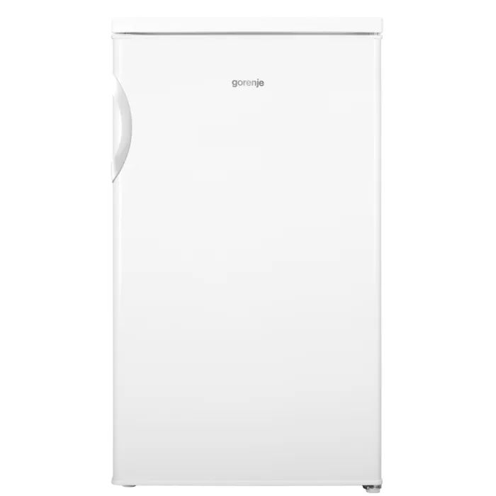 Холодильник Gorenje R492PW Фото