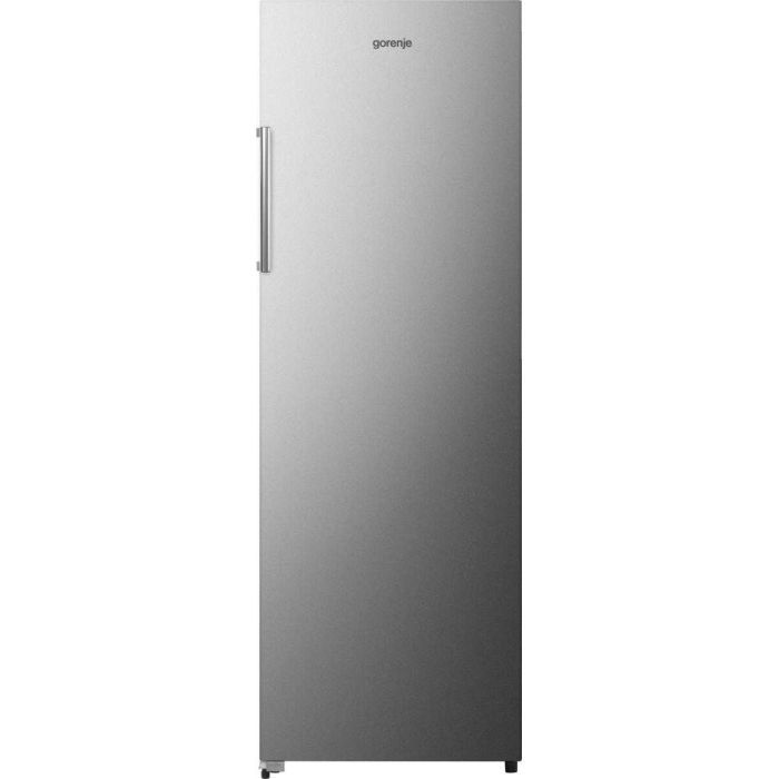 Морозильная камера Gorenje FN617EES5 Фото