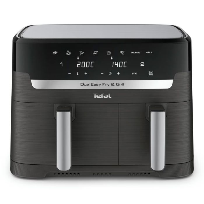 Мультипечь Tefal EY905B10 Фото