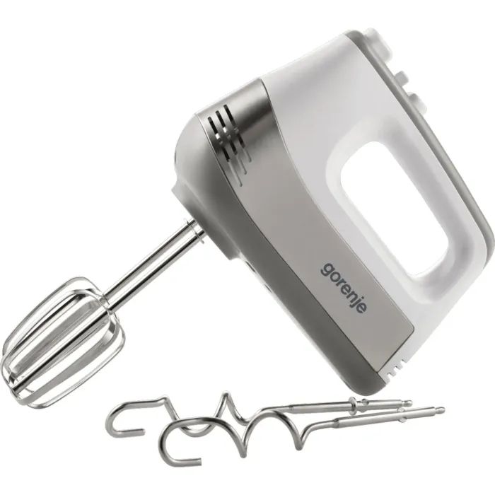 Миксер Gorenje M500DC Фото