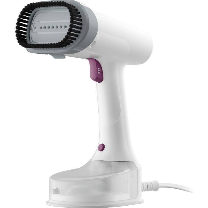 Отпариватель для одежды Braun GS 5011 PU Фото