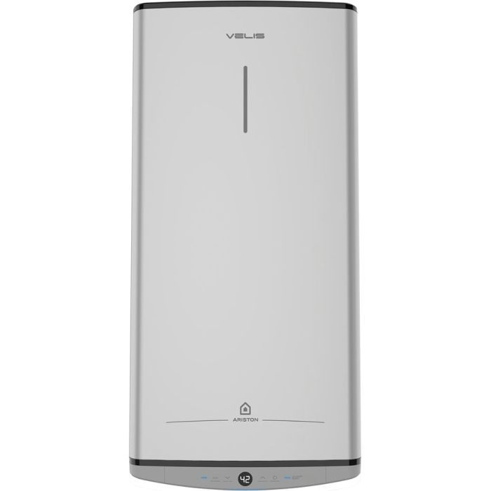 Бойлер Ariston VELIS TECH 100 EU Фото