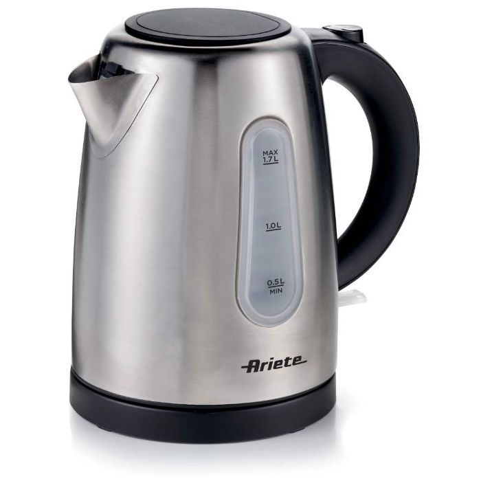 Электрочайник Ariete 2847 Фото