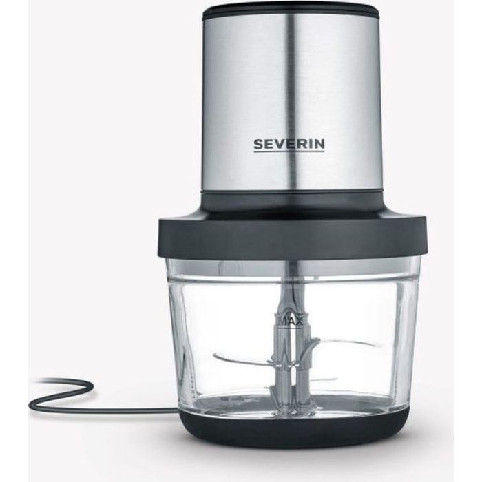 Измельчитель Severin KM 3867 Фото