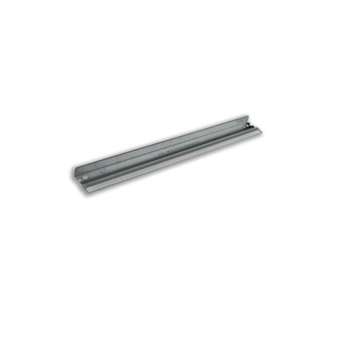 Чистящее лезвие Makkon HP LJ CP1025 Classic Фото